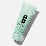7 Day Scrub Cream  100ml-52597 7 Day Scrub Cream  100ml-52597 1